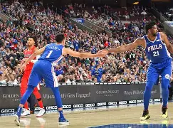 网球中巡赛最新消息 网球中巡赛最新消息