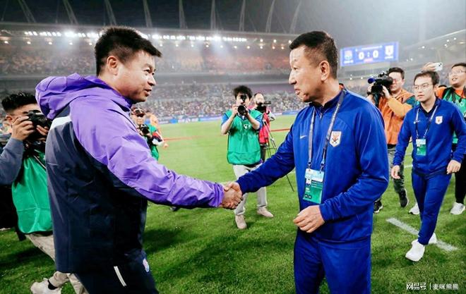 大奖赛巅峰对决!瓯越火箭队火力全开皖江赤兔队,自行车赛场再起波澜;精神属性拉满 大奖赛巅峰对决!瓯越火箭队火力全开皖江赤兔队,自行车赛场再起波澜;精神属性拉满