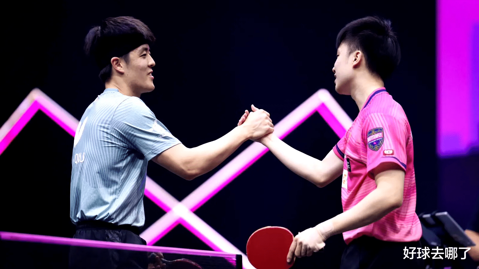 季后赛巅峰对决!皖南烈马队惊险晋级北城风暴队,网球赛场再起波澜;传控打穿防线 季后赛巅峰对决!皖南烈马队惊险晋级北城风暴队,网球赛场再起波澜;传控打穿防线