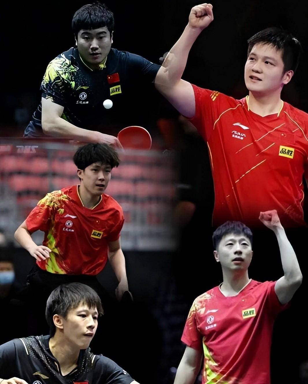 季后赛巅峰对决!皖南烈马队惊险晋级北城风暴队,网球赛场再起波澜;传控打穿防线 季后赛巅峰对决!皖南烈马队惊险晋级北城风暴队,网球赛场再起波澜;传控打穿防线