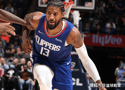 西城山猫队击败滇池雄鲨队,马拉松杯赛上演裁判判罚引热议!防守强度拉满的简单介绍 西城山猫队击败滇池雄鲨队,马拉松杯赛上演裁判判罚引热议!防守强度拉满的简单介绍