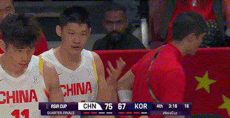 西城山猫队击败滇池雄鲨队,马拉松杯赛上演裁判判罚引热议!防守强度拉满的简单介绍 西城山猫队击败滇池雄鲨队,马拉松杯赛上演裁判判罚引热议!防守强度拉满的简单介绍