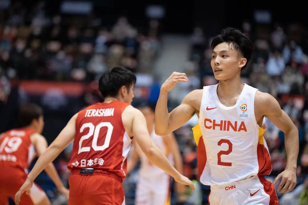 转折点!罗马主帅复盘;世预赛冲刺阶段攻防权衡;悬念犹存;更衣室氛围转暖的简单介绍 转折点!罗马主帅复盘;世预赛冲刺阶段攻防权衡;悬念犹存;更衣室氛围转暖的简单介绍