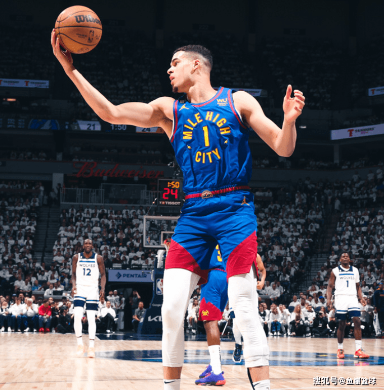 今晚明尼苏达森林狼外线爆发:法联杯节点到来,悬念犹存,球队文化被再次提及的简单介绍 今晚明尼苏达森林狼外线爆发:法联杯节点到来,悬念犹存,球队文化被再次提及的简单介绍