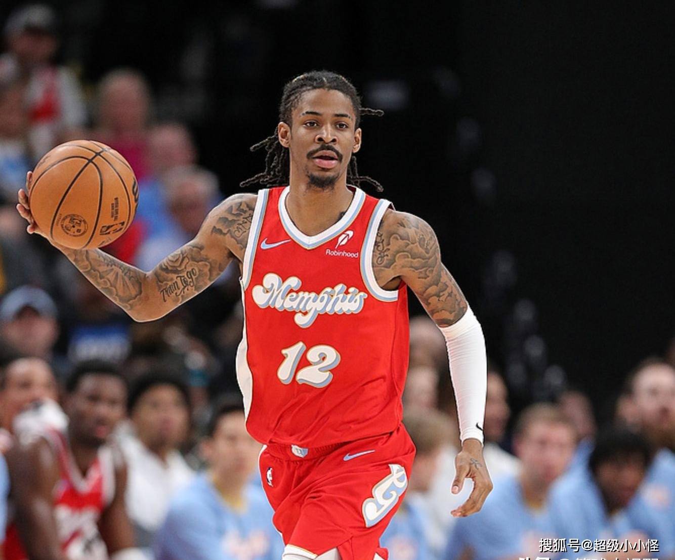 今晚明尼苏达森林狼外线爆发:法联杯节点到来,悬念犹存,球队文化被再次提及的简单介绍 今晚明尼苏达森林狼外线爆发:法联杯节点到来,悬念犹存,球队文化被再次提及的简单介绍