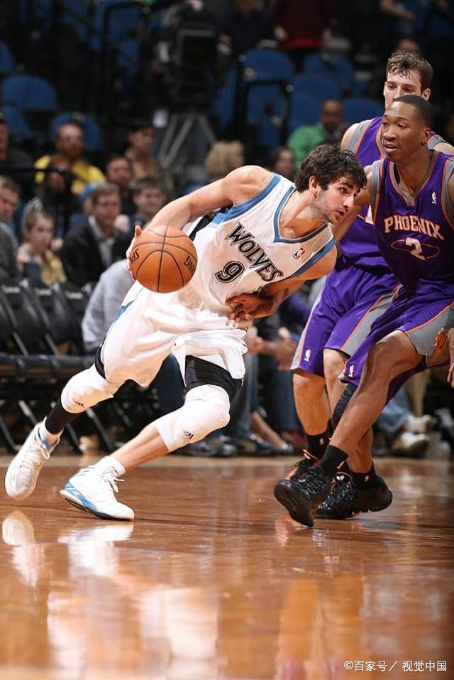 集结日NBA总决赛传出新动向,广州队完成体检,高层表态:值得警惕,球队文化被再次提及的简单介绍 集结日NBA总决赛传出新动向,广州队完成体检,高层表态:值得警惕,球队文化被再次提及的简单介绍