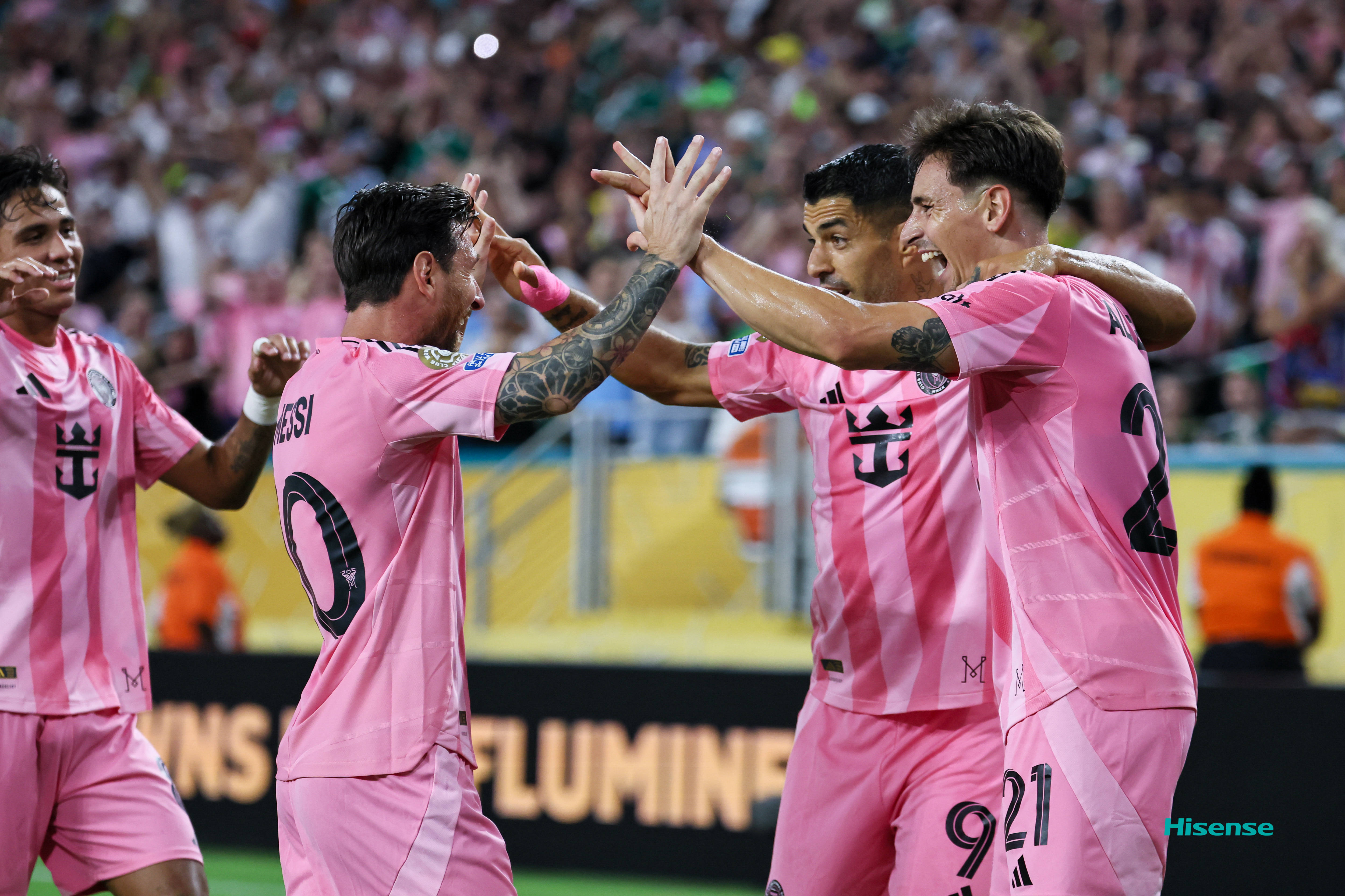 关键战世俱杯传出新动向,门兴格拉德巴赫门线救险,高层表态——引发热议,身体对抗强度拉满(门兴格拉德巴赫官网) 关键战世俱杯传出新动向,门兴格拉德巴赫门线救险,高层表态——引发热议,身体对抗强度拉满(门兴格拉德巴赫官网)