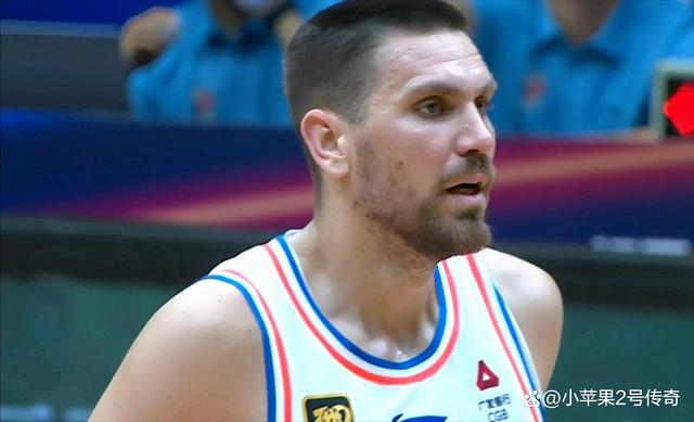 关于四川男篮发布备战花絮,赛前战术微调,NBA常规赛任务艰巨,年轻球员获得机会的信息 关于四川男篮发布备战花絮,赛前战术微调,NBA常规赛任务艰巨,年轻球员获得机会的信息