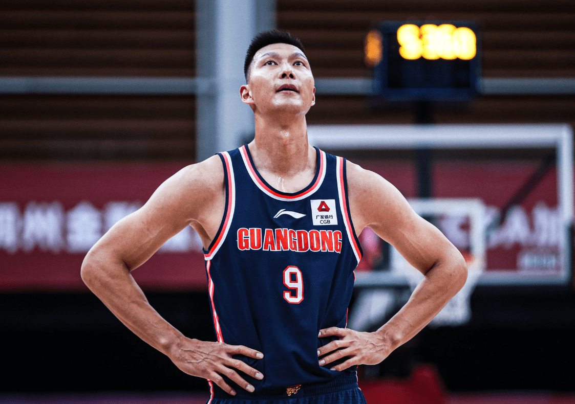 巴黎圣日耳曼训练课后造点机会,志在CBA常规赛名次提升,赛场秩序良好,赛季目标并未改变的简单介绍 巴黎圣日耳曼训练课后造点机会,志在CBA常规赛名次提升,赛场秩序良好,赛季目标并未改变的简单介绍