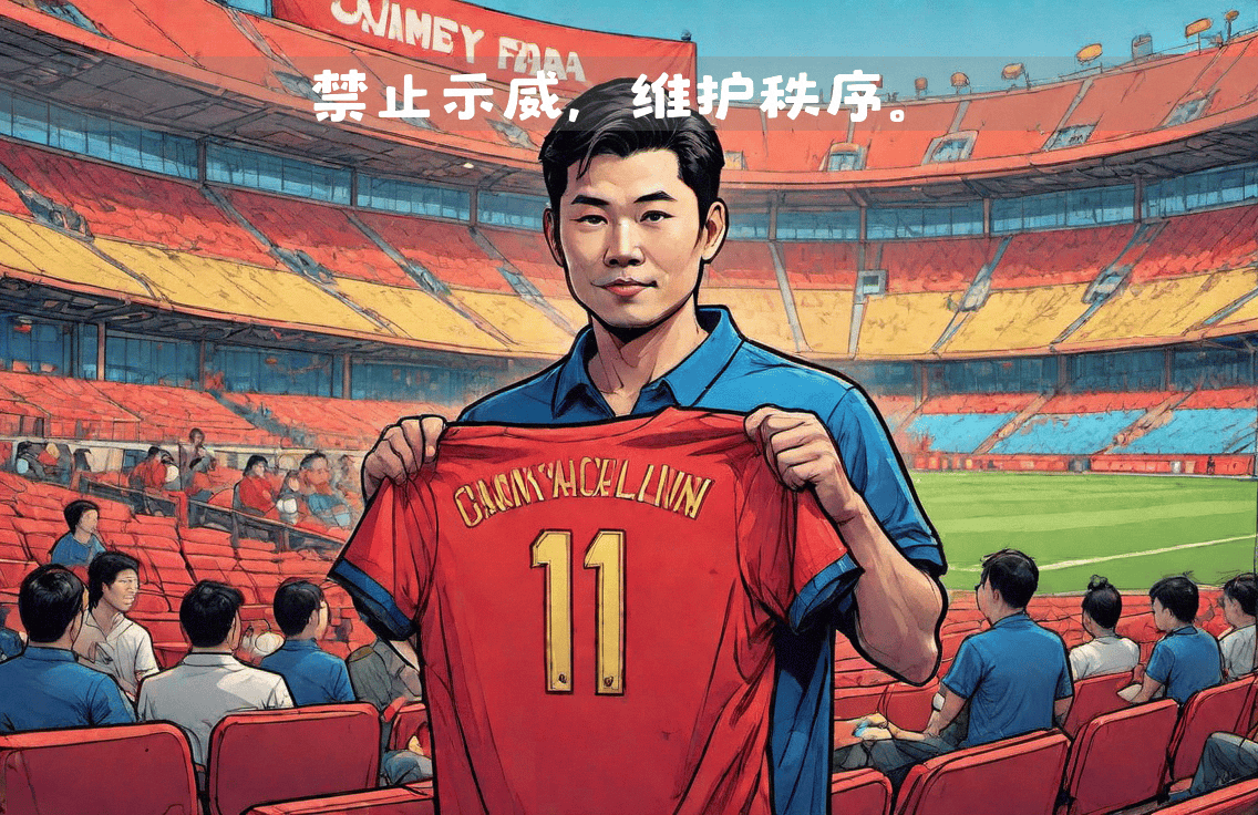 巴黎圣日耳曼训练课后造点机会,志在CBA常规赛名次提升,赛场秩序良好,赛季目标并未改变的简单介绍 巴黎圣日耳曼训练课后造点机会,志在CBA常规赛名次提升,赛场秩序良好,赛季目标并未改变的简单介绍