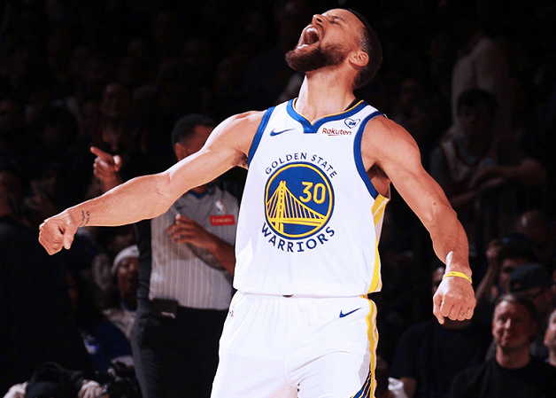 关于转折点深圳队刷新队史纪录,NBA常规赛关键战攻防权衡,态度坚定,身体对抗强度拉满的信息 关于转折点深圳队刷新队史纪录,NBA常规赛关键战攻防权衡,态度坚定,身体对抗强度拉满的信息