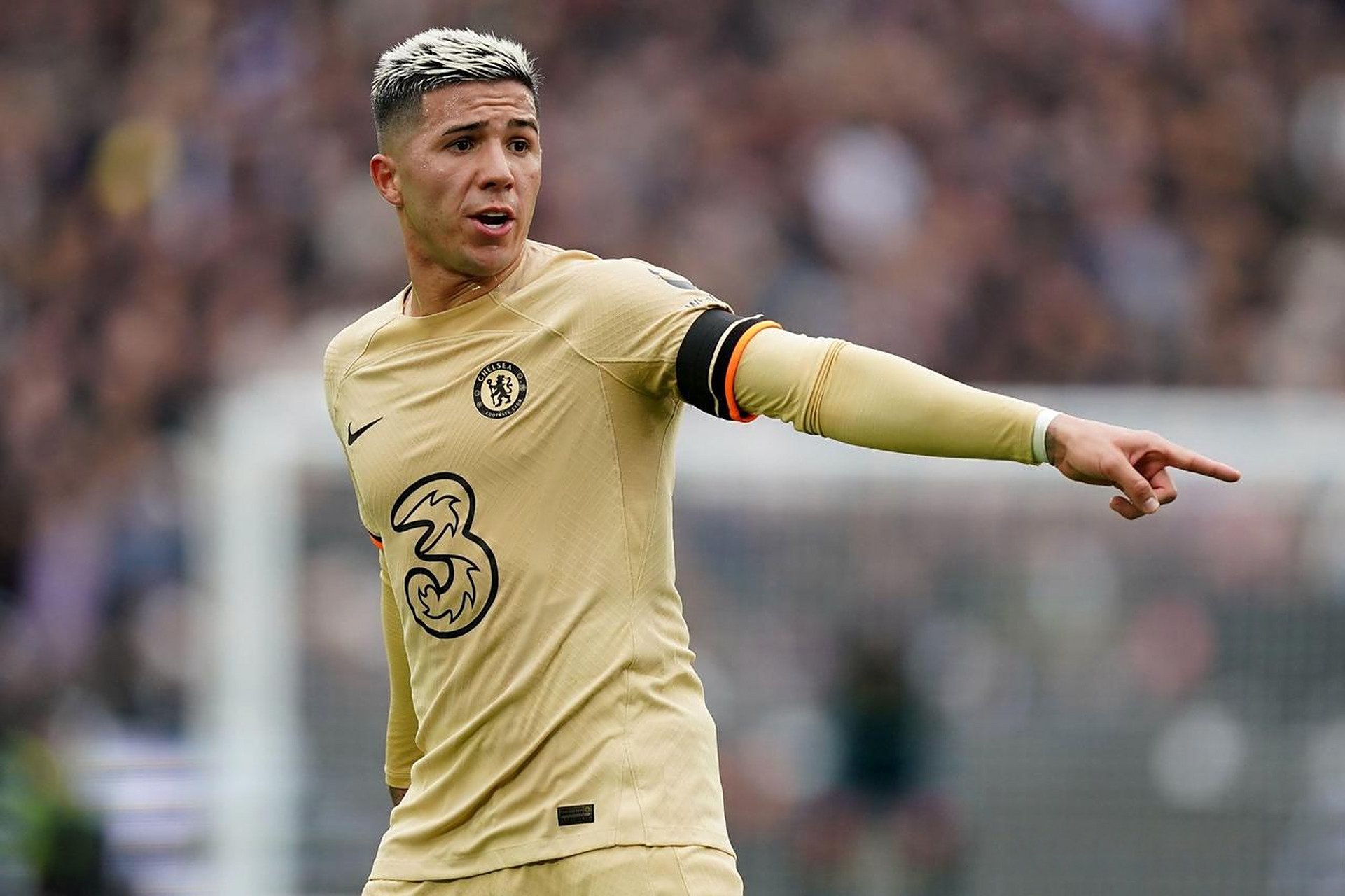 1993年反不正当竞争法全文 1993年反不正当竞争法全文