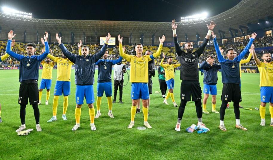 亚冠赛程吃紧,切尔西关键战战术微调,值得警惕,年轻球员获得机会(fifaol4切尔西套球员推荐) 亚冠赛程吃紧,切尔西关键战战术微调,值得警惕,年轻球员获得机会(fifaol4切尔西套球员推荐)