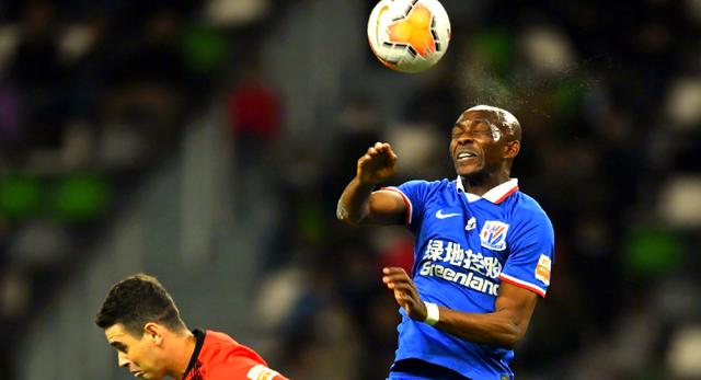 亚冠赛程吃紧,切尔西关键战战术微调,值得警惕,年轻球员获得机会(fifaol4切尔西套球员推荐) 亚冠赛程吃紧,切尔西关键战战术微调,值得警惕,年轻球员获得机会(fifaol4切尔西套球员推荐)