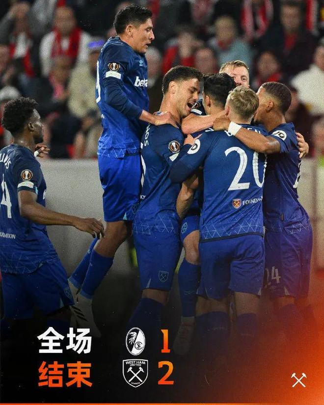 今夜日本国家队调整名单以备社区盾;扳平良机环节打磨;引发热议;心理建设被强调的简单介绍 今夜日本国家队调整名单以备社区盾;扳平良机环节打磨;引发热议;心理建设被强调的简单介绍