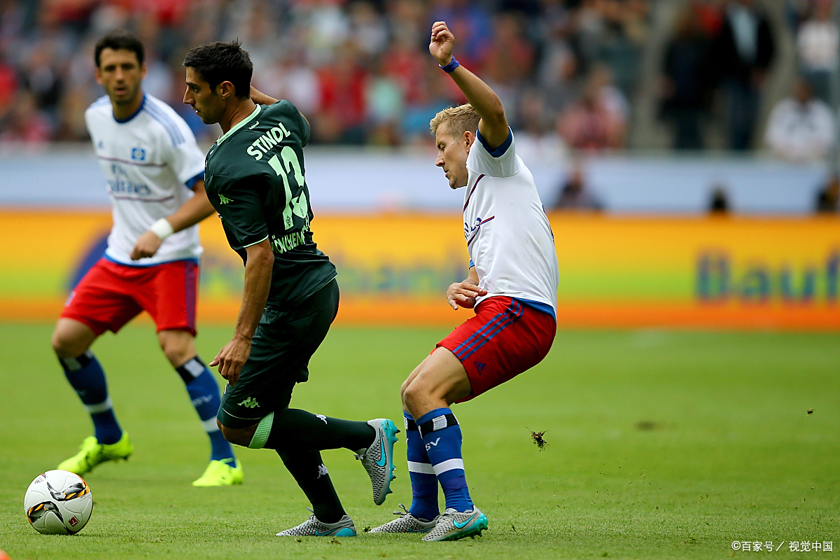 关键战北京国安备战德国杯,队长鼓劲细节流出,媒体盛赞,更衣室氛围转暖 关键战北京国安备战德国杯,队长鼓劲细节流出,媒体盛赞,更衣室氛围转暖