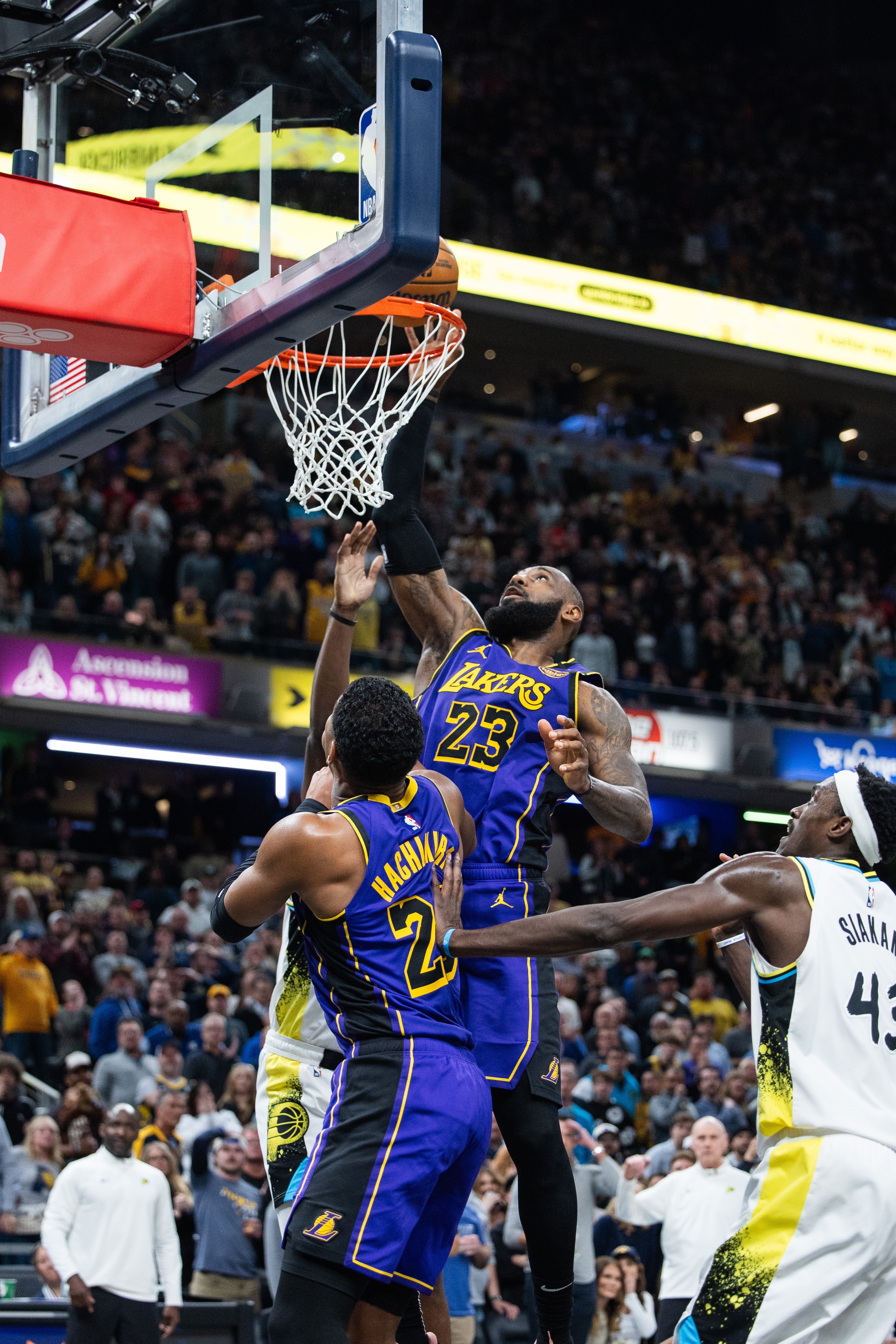 转折点犹他爵士绝杀压哨;NBA季后赛冲刺阶段攻防权衡;细节曝光;球队文化被再次提及的简单介绍 转折点犹他爵士绝杀压哨;NBA季后赛冲刺阶段攻防权衡;细节曝光;球队文化被再次提及的简单介绍