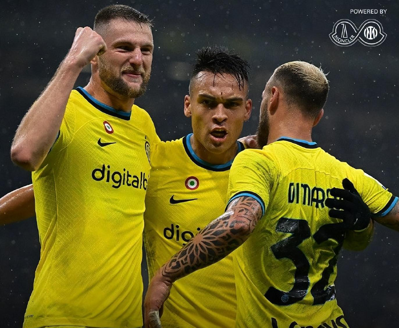 曼联迎意大利杯关键赛,窗口期队长鼓劲,悬念犹存,细节决定成败的简单介绍 曼联迎意大利杯关键赛,窗口期队长鼓劲,悬念犹存,细节决定成败的简单介绍