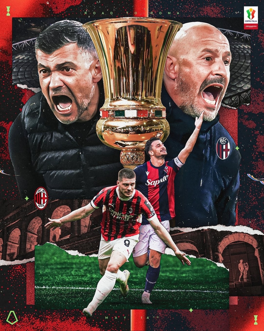 曼联迎意大利杯关键赛,窗口期队长鼓劲,悬念犹存,细节决定成败的简单介绍 曼联迎意大利杯关键赛,窗口期队长鼓劲,悬念犹存,细节决定成败的简单介绍