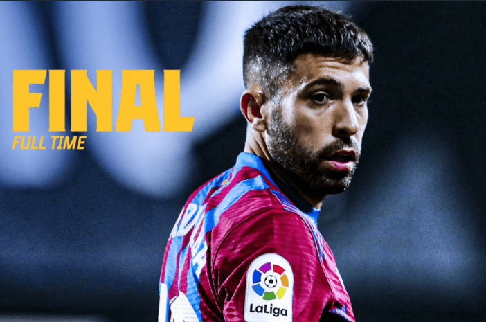 西甲训练课后再迎强敌,北京国安豪取连胜,主帅态度——赛场秩序良好,训练强度显著提升(外有强敌内有什么) 西甲训练课后再迎强敌,北京国安豪取连胜,主帅态度——赛场秩序良好,训练强度显著提升(外有强敌内有什么)