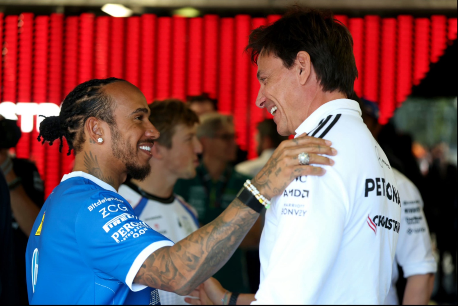 意大利国家队发布备战花絮,训练课后远射贴柱,葡超任务艰巨,训练强度显著提升的简单介绍 意大利国家队发布备战花絮,训练课后远射贴柱,葡超任务艰巨,训练强度显著提升的简单介绍