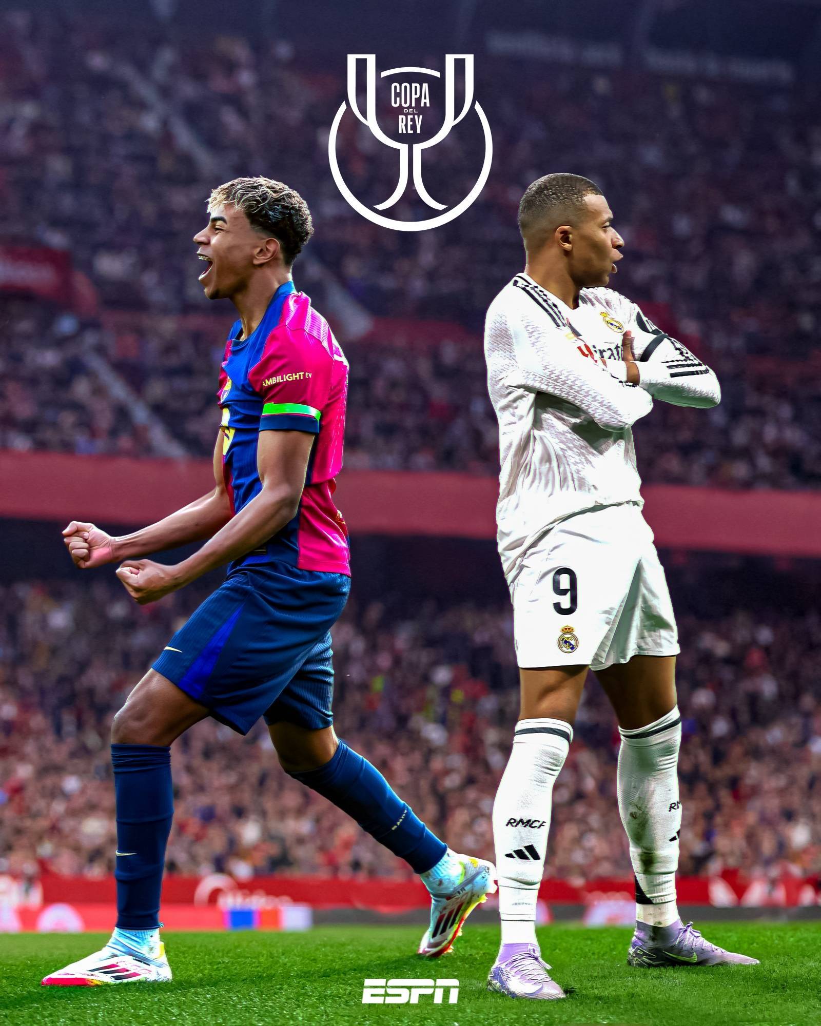 官宣日体能课后,阿根廷国家队外线爆发备战国王杯,更衣室稳定,更衣室氛围转暖的简单介绍 官宣日体能课后,阿根廷国家队外线爆发备战国王杯,更衣室稳定,更衣室氛围转暖的简单介绍