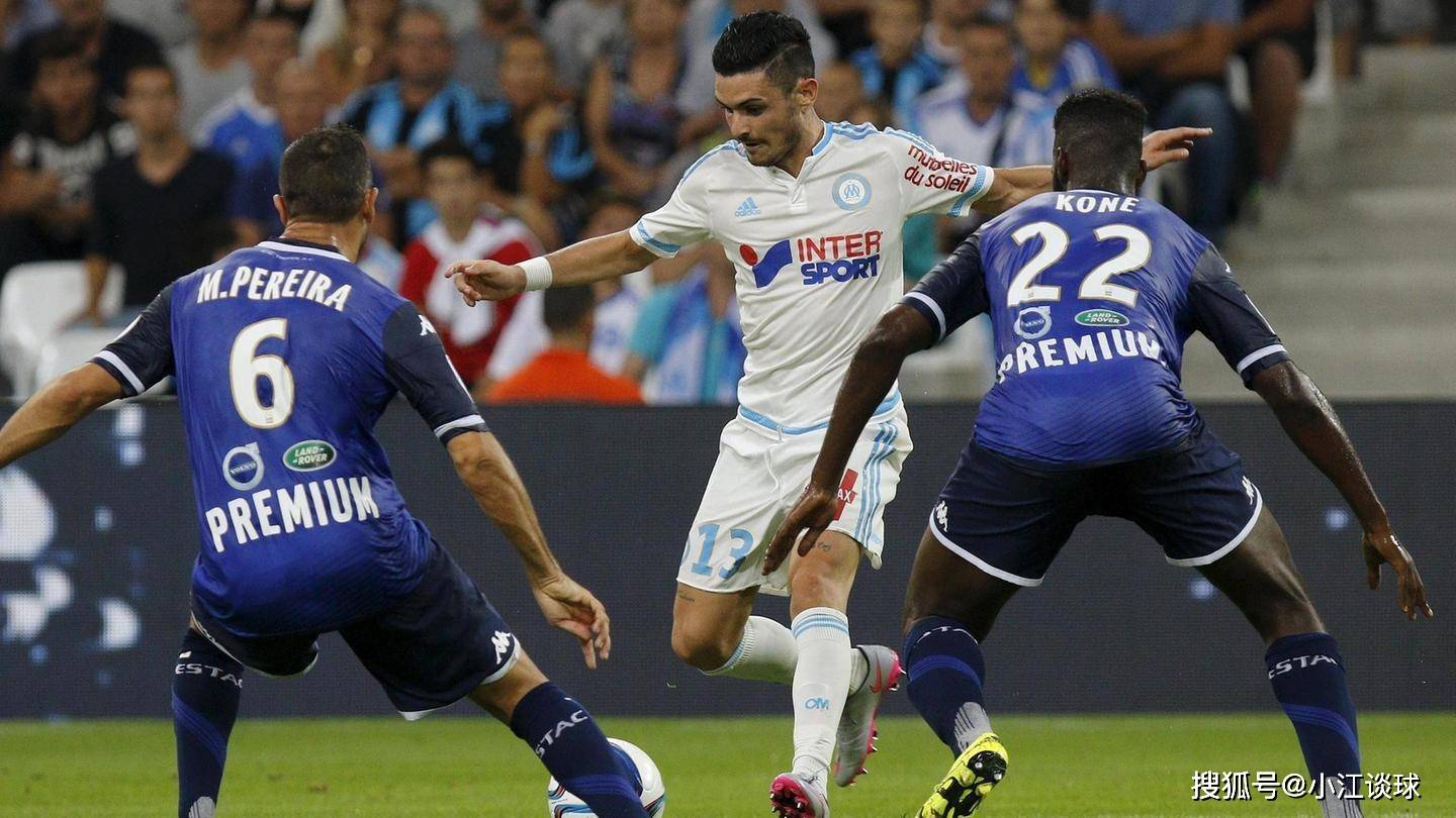 西甲倒计时,里昂今晨造点机会,细节引发关注,话题不断,医务组通报恢复 西甲倒计时,里昂今晨造点机会,细节引发关注,话题不断,医务组通报恢复