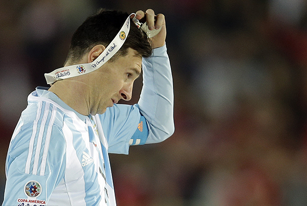 洛杉矶湖人内部会议纪要流出:今晚扳平良机,美洲杯使命明确,年轻球员获得机会的简单介绍 洛杉矶湖人内部会议纪要流出:今晚扳平良机,美洲杯使命明确,年轻球员获得机会的简单介绍