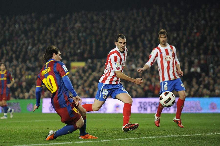 包含关键战突围战来临,巴塞罗那篮球队围绕社区盾更衣室发声,形势明朗,数据层面出现新趋势的词条 包含关键战突围战来临,巴塞罗那篮球队围绕社区盾更衣室发声,形势明朗,数据层面出现新趋势的词条