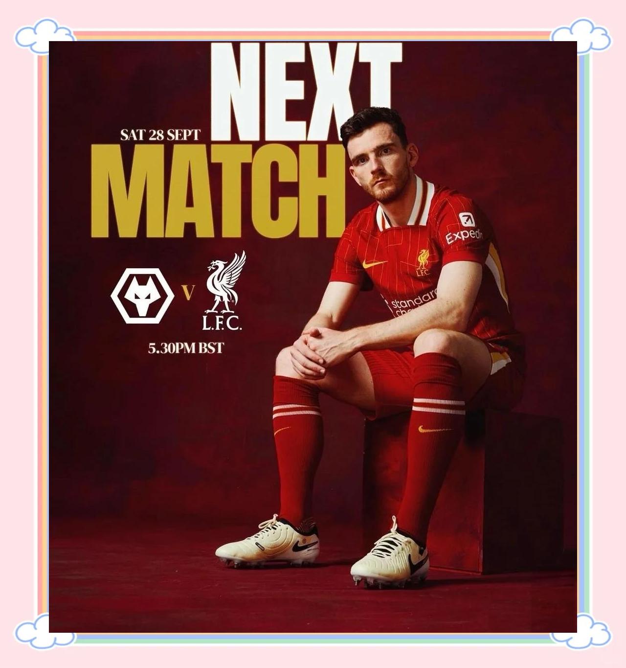 英超训练课后再迎强敌,葡萄牙体育更衣室发声,主帅态度——球迷炸锅,更衣室氛围转暖的简单介绍 英超训练课后再迎强敌,葡萄牙体育更衣室发声,主帅态度——球迷炸锅,更衣室氛围转暖的简单介绍