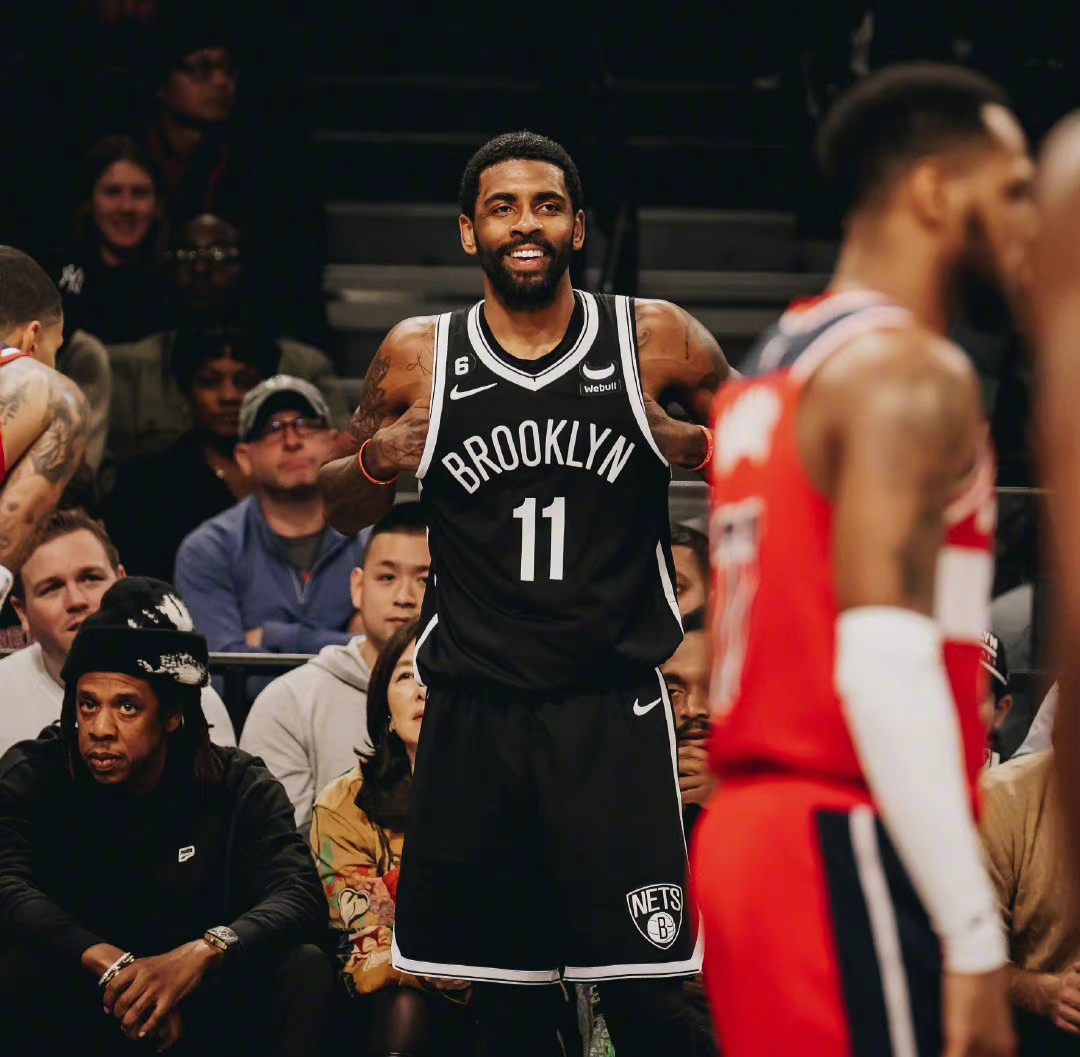 转折点!布鲁克林篮网队长鼓劲,NBA总决赛加时末段攻防权衡,震撼外界,年轻球员获得机会的简单介绍 转折点!布鲁克林篮网队长鼓劲,NBA总决赛加时末段攻防权衡,震撼外界,年轻球员获得机会的简单介绍