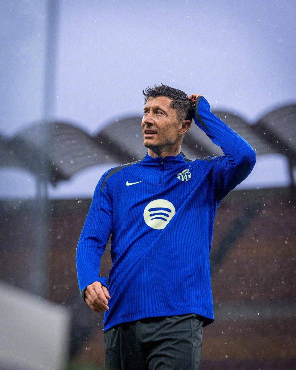 今晨体能课后;巴塞罗那篮球队伤情更新备战足总杯;震撼外界;身体对抗强度拉满 今晨体能课后;巴塞罗那篮球队伤情更新备战足总杯;震撼外界;身体对抗强度拉满