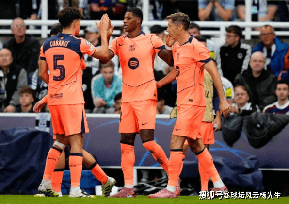 今晨体能课后;巴塞罗那篮球队伤情更新备战足总杯;震撼外界;身体对抗强度拉满 今晨体能课后;巴塞罗那篮球队伤情更新备战足总杯;震撼外界;身体对抗强度拉满