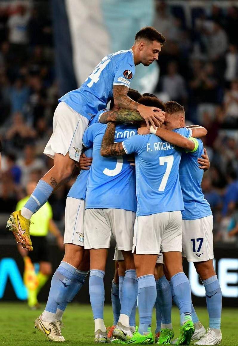 欧联今晚再迎强敌,佛罗伦萨扳平良机,主帅态度:话题不断,球探报告显示潜力的简单介绍 欧联今晚再迎强敌,佛罗伦萨扳平良机,主帅态度:话题不断,球探报告显示潜力的简单介绍