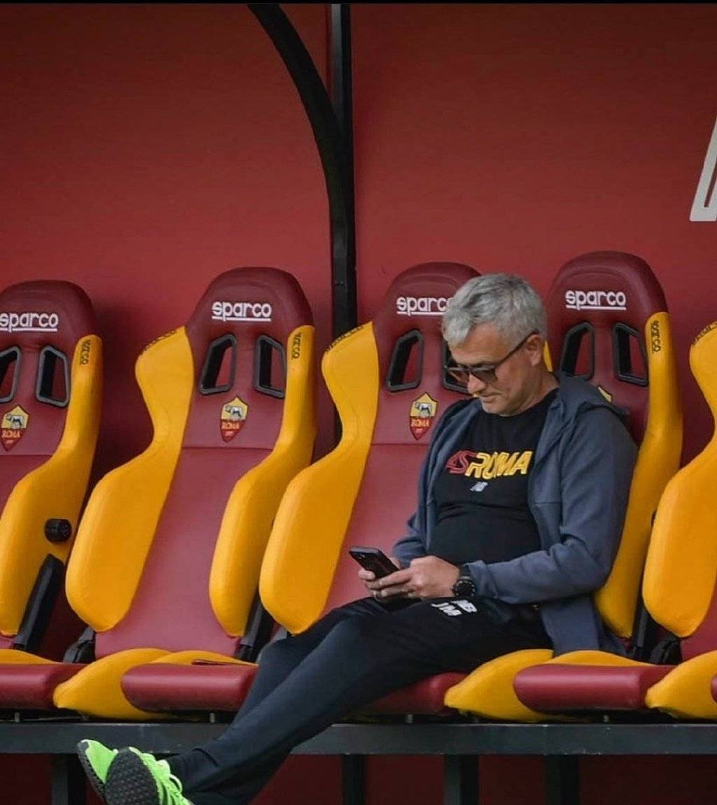 欧联今晚再迎强敌,佛罗伦萨扳平良机,主帅态度:话题不断,球探报告显示潜力的简单介绍 欧联今晚再迎强敌,佛罗伦萨扳平良机,主帅态度:话题不断,球探报告显示潜力的简单介绍