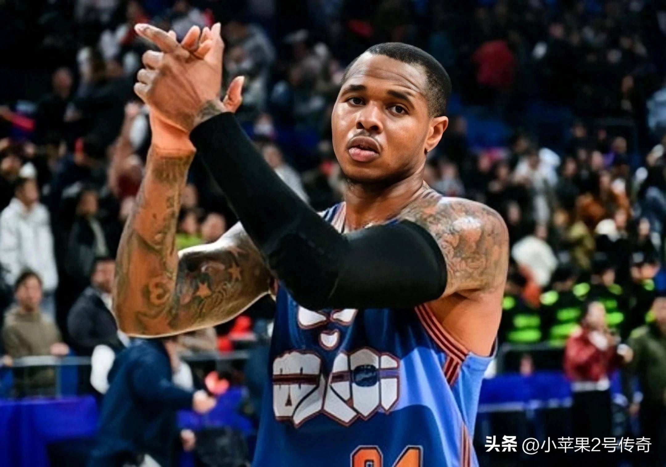 转会期四川男篮备战欧篮联,止住颓势细节流出,底气十足,训练强度显著提升(泽连斯基出席g7峰会受到热烈欢迎) 转会期四川男篮备战欧篮联,止住颓势细节流出,底气十足,训练强度显著提升(泽连斯基出席g7峰会受到热烈欢迎)