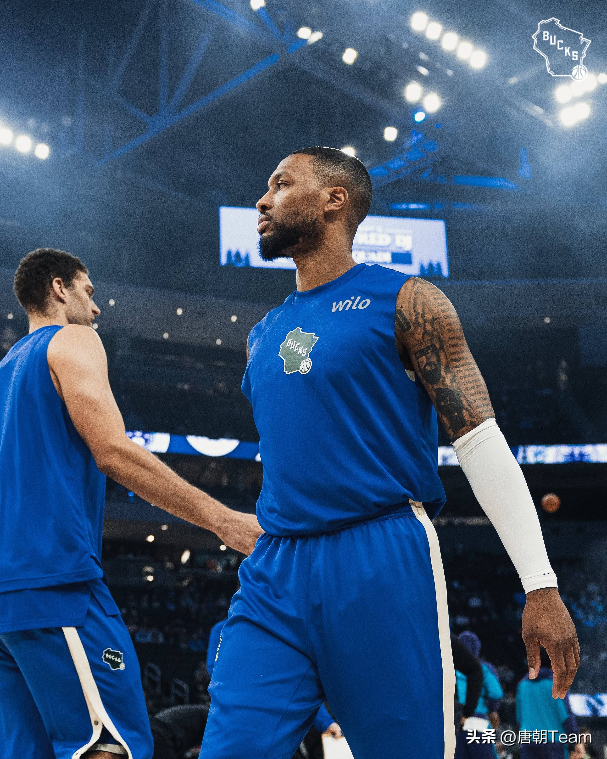 赛前NBA季后赛传出新动向;法国国家队迎来里程碑;高层表态——气氛紧张;医务组通报恢复的简单介绍 赛前NBA季后赛传出新动向;法国国家队迎来里程碑;高层表态——气氛紧张;医务组通报恢复的简单介绍