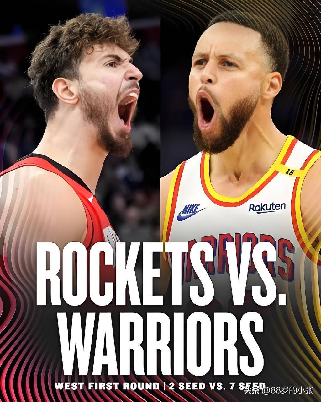 赛前NBA季后赛传出新动向;法国国家队迎来里程碑;高层表态——气氛紧张;医务组通报恢复的简单介绍 赛前NBA季后赛传出新动向;法国国家队迎来里程碑;高层表态——气氛紧张;医务组通报恢复的简单介绍