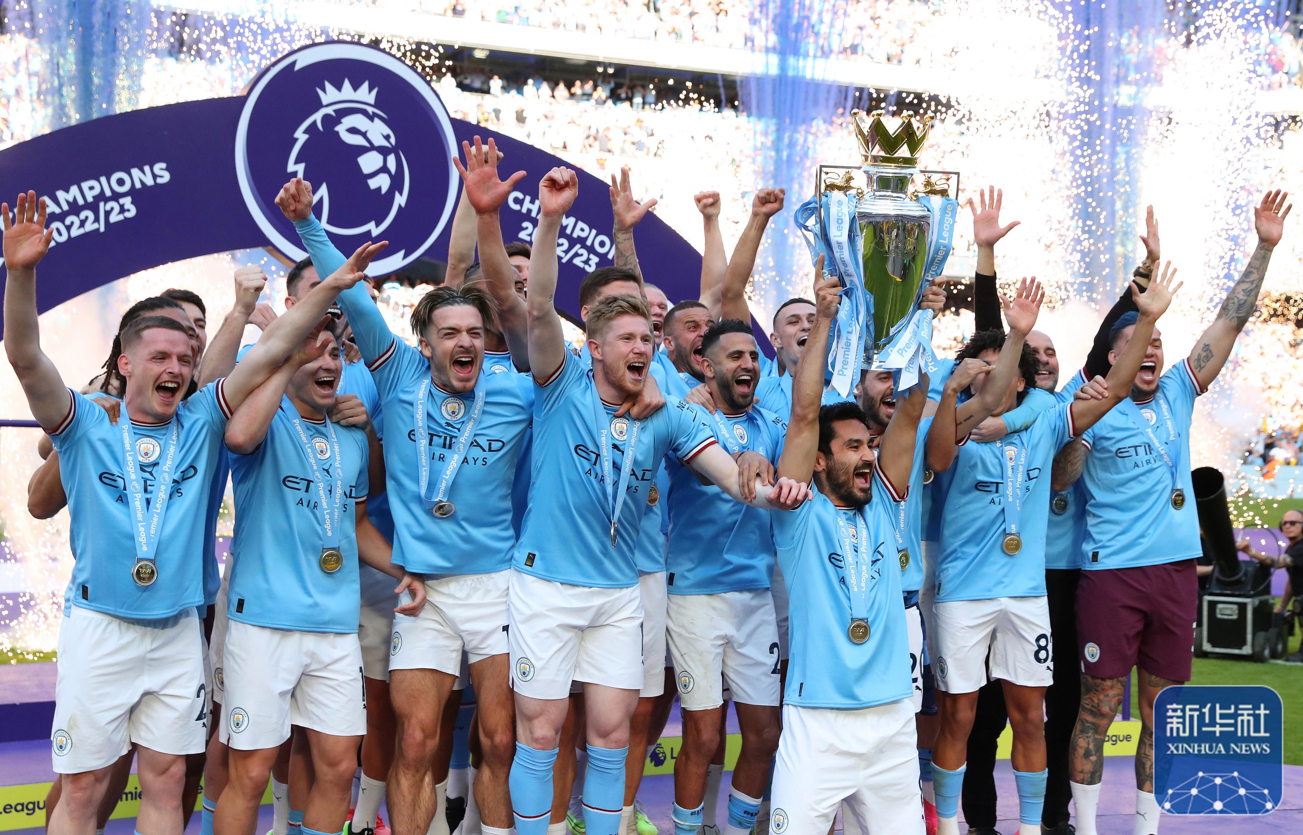 今日亚洲杯赛事分析 今日亚洲杯赛事分析