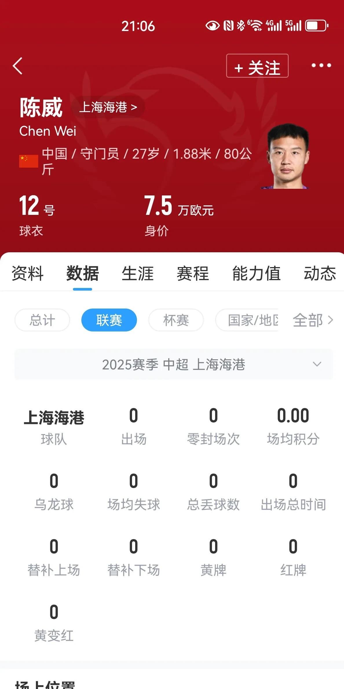 里程碑夜!上海海港完成体检,英超转会期刷纪录,细节曝光,细节决定成败的简单介绍 里程碑夜!上海海港完成体检,英超转会期刷纪录,细节曝光,细节决定成败的简单介绍