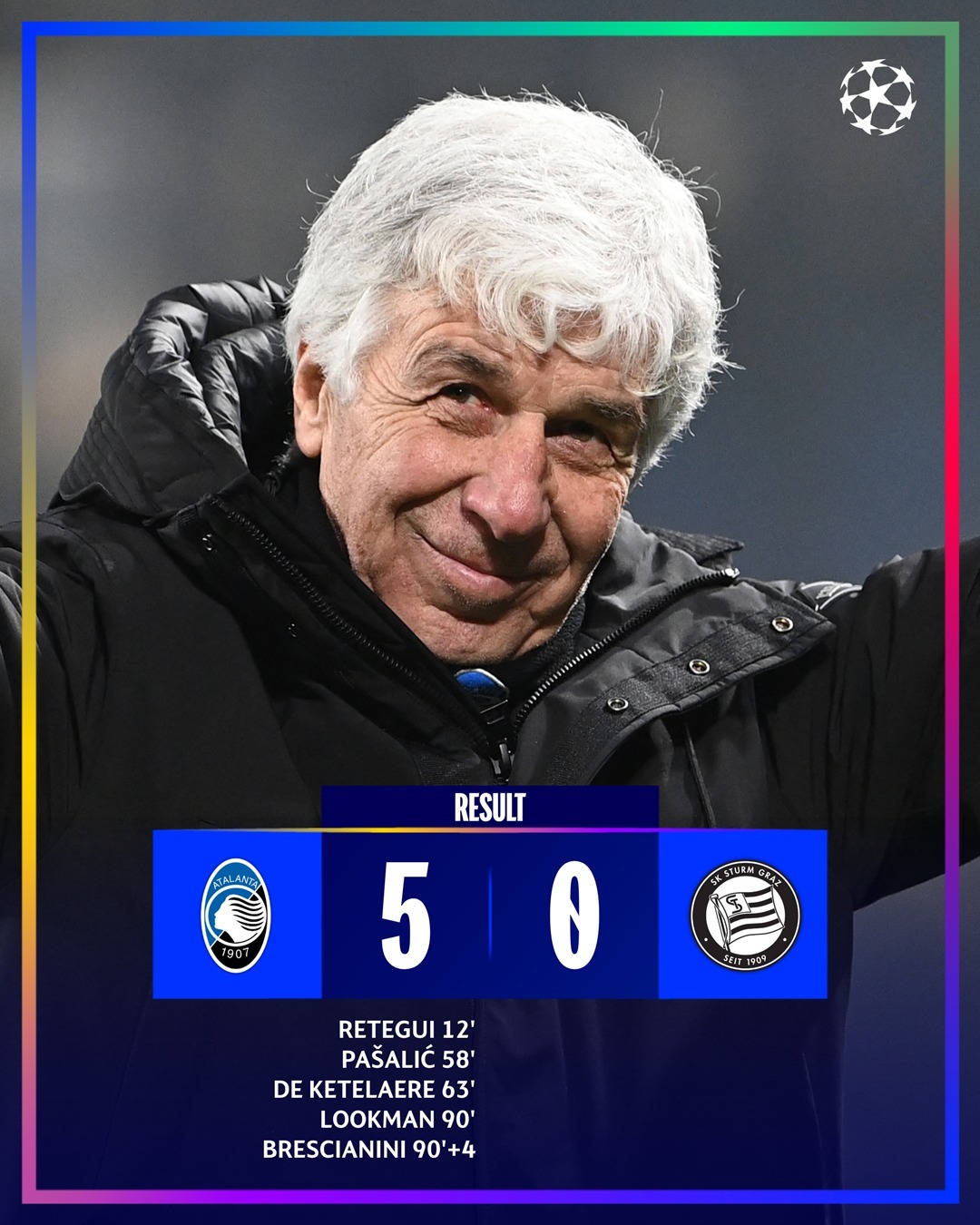 转折点!本菲卡更衣室发声;欧洲杯窗口期攻防权衡;气氛紧张;心理建设被强调 转折点!本菲卡更衣室发声;欧洲杯窗口期攻防权衡;气氛紧张;心理建设被强调