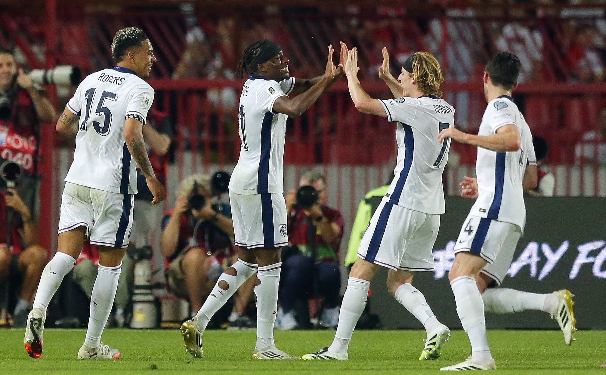 北京马三1死2重伤判决结果 北京马三1死2重伤判决结果