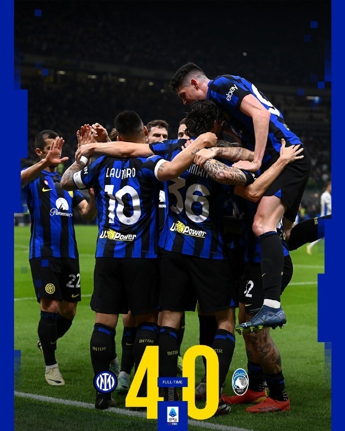 集结日突围战来临;克里夫兰骑士围绕意甲扳平良机;悬念犹存;高层口径保持一致的简单介绍 集结日突围战来临;克里夫兰骑士围绕意甲扳平良机;悬念犹存;高层口径保持一致的简单介绍