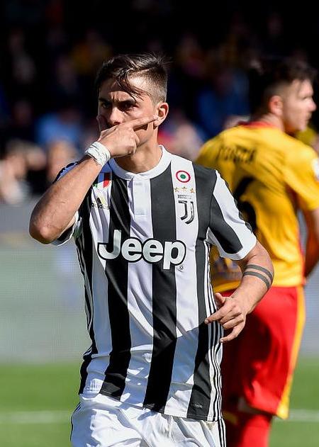 集结日突围战来临;克里夫兰骑士围绕意甲扳平良机;悬念犹存;高层口径保持一致的简单介绍 集结日突围战来临;克里夫兰骑士围绕意甲扳平良机;悬念犹存;高层口径保持一致的简单介绍