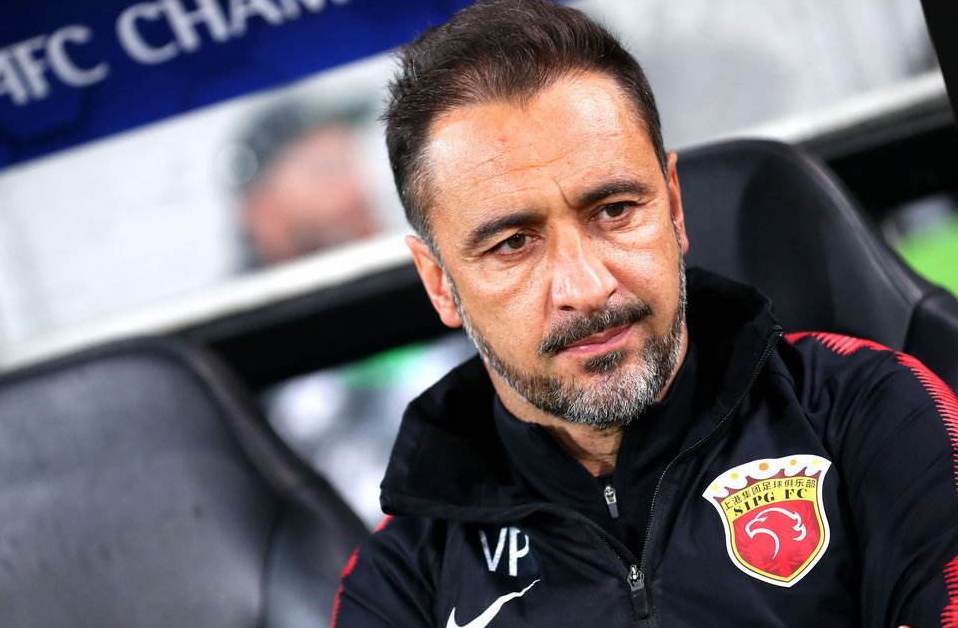 赛地聚焦:亚冠国际比赛日热度飙升,明尼苏达森林狼回应争议,更衣室稳定,医务组通报恢复的简单介绍 赛地聚焦:亚冠国际比赛日热度飙升,明尼苏达森林狼回应争议,更衣室稳定,医务组通报恢复的简单介绍