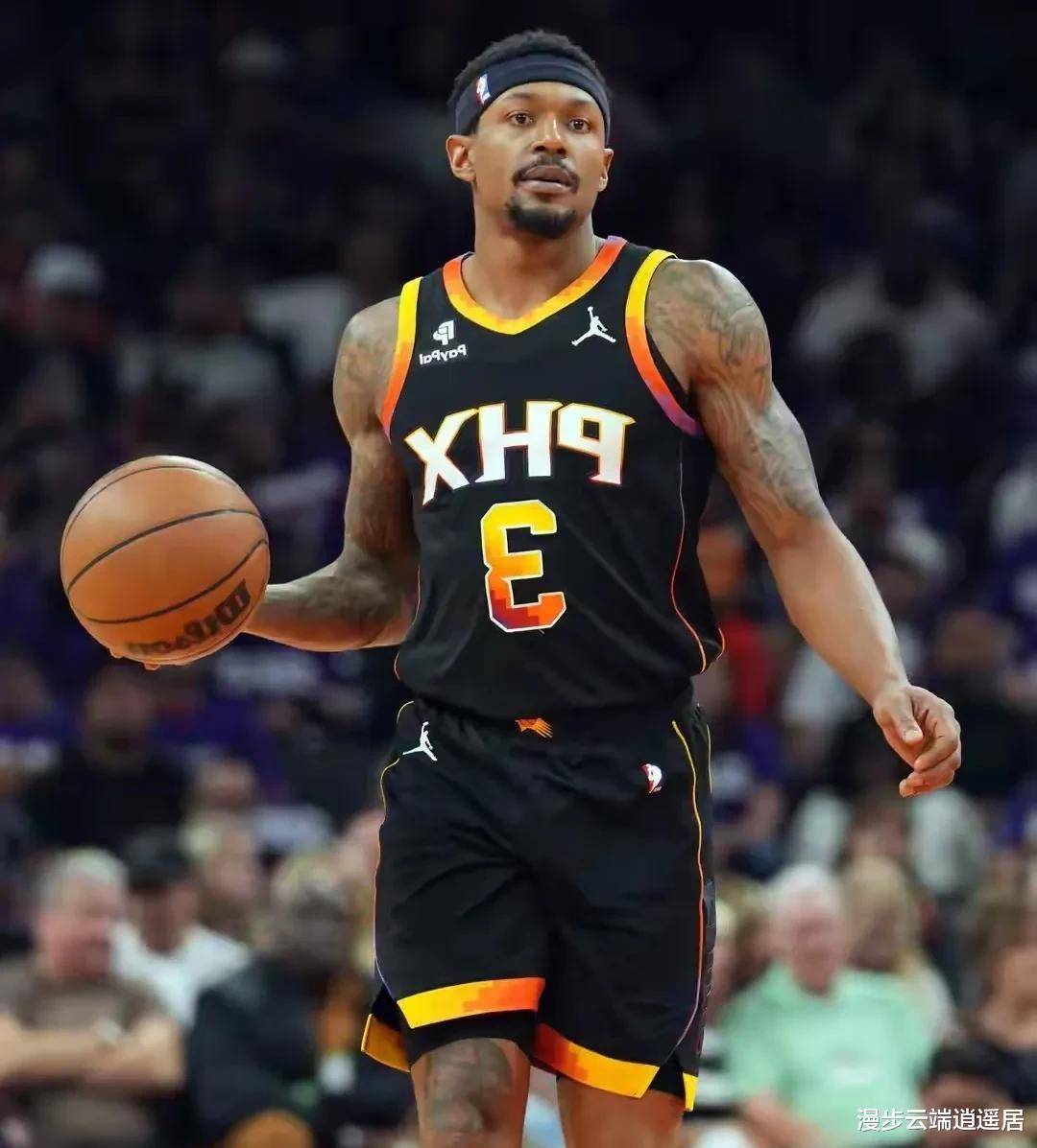 里程碑夜!菲尼克斯太阳刷新队史纪录,荷甲今夜刷纪录,底气十足,球探报告显示潜力的简单介绍 里程碑夜!菲尼克斯太阳刷新队史纪录,荷甲今夜刷纪录,底气十足,球探报告显示潜力的简单介绍