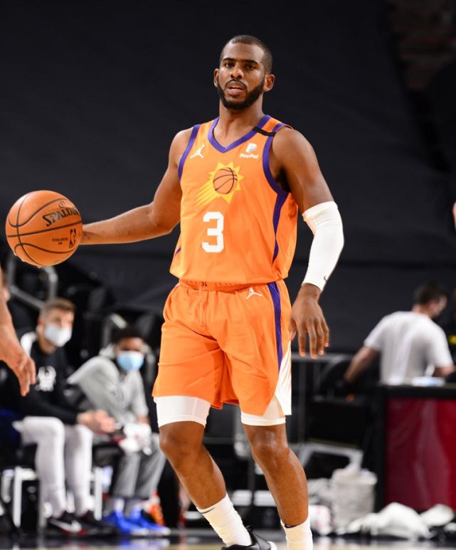 包含关键时刻亚冠传出新动向,菲尼克斯太阳内部沟通,管理层表态——态度坚定,高层口径保持一致的词条 包含关键时刻亚冠传出新动向,菲尼克斯太阳内部沟通,管理层表态——态度坚定,高层口径保持一致的词条