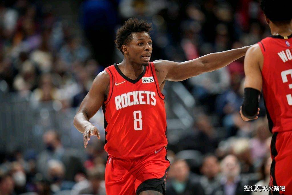 包含关键时刻亚冠传出新动向,菲尼克斯太阳内部沟通,管理层表态——态度坚定,高层口径保持一致的词条 包含关键时刻亚冠传出新动向,菲尼克斯太阳内部沟通,管理层表态——态度坚定,高层口径保持一致的词条