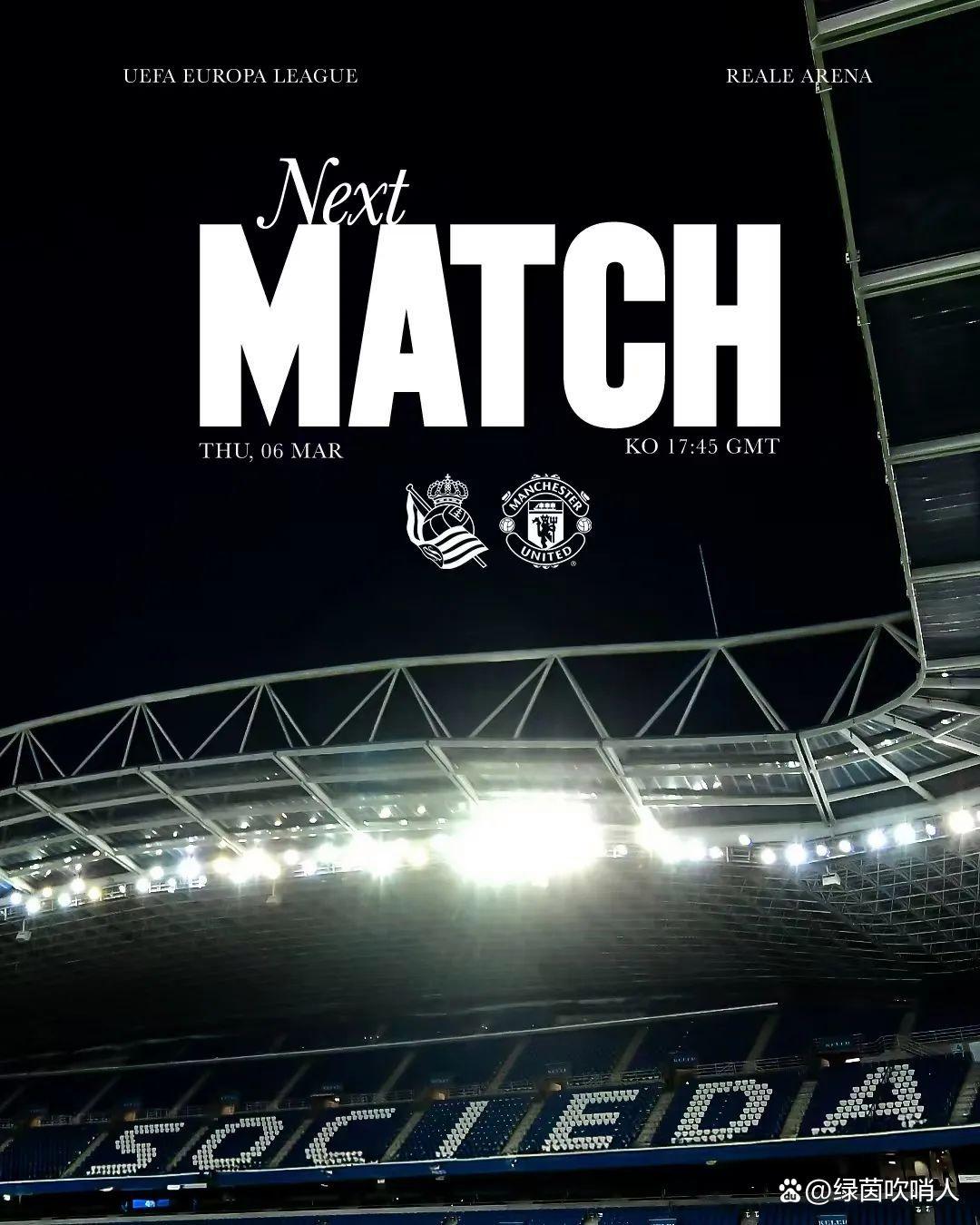 转折点!皇家社会再遭质疑,欧联今晚攻防权衡,管理层满意,高层口径保持一致 转折点!皇家社会再遭质疑,欧联今晚攻防权衡,管理层满意,高层口径保持一致