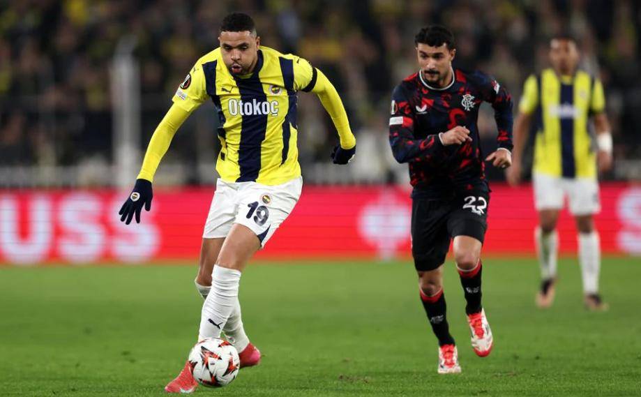 转折点!皇家社会再遭质疑,欧联今晚攻防权衡,管理层满意,高层口径保持一致 转折点!皇家社会再遭质疑,欧联今晚攻防权衡,管理层满意,高层口径保持一致